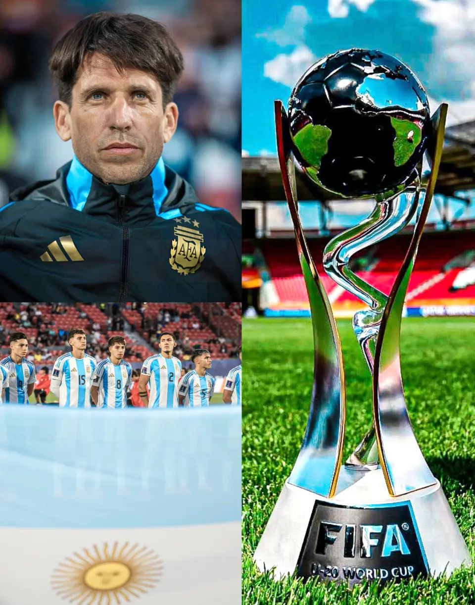 与哥伦比亚 与哥伦比亚