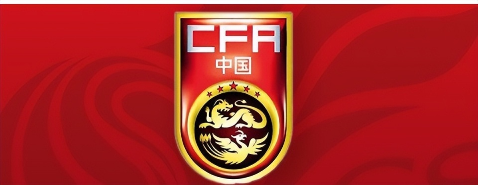 因为眼下的, 洋队伍中的